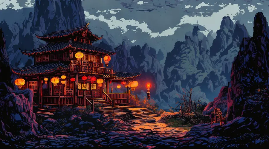 荣耀大天使兑换码横幅图片3